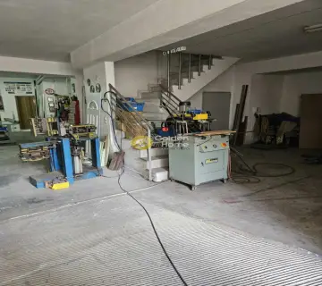 Κατάστημα 358τ.μ. προς πώληση φωτογραφία 4687949