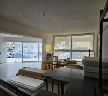 Κατάστημα 358τ.μ. προς πώληση φωτογραφία 4687949