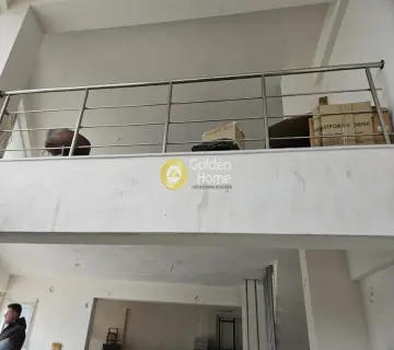 Κατάστημα 358τ.μ. προς πώληση φωτογραφία 4687950