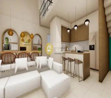 Golden Home Property Image