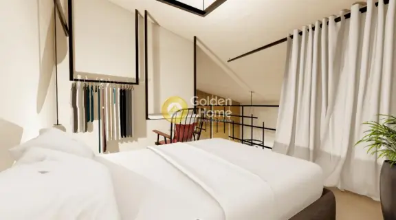 Maisonette Attached 131m<sup>2</sup> for sale photo 9