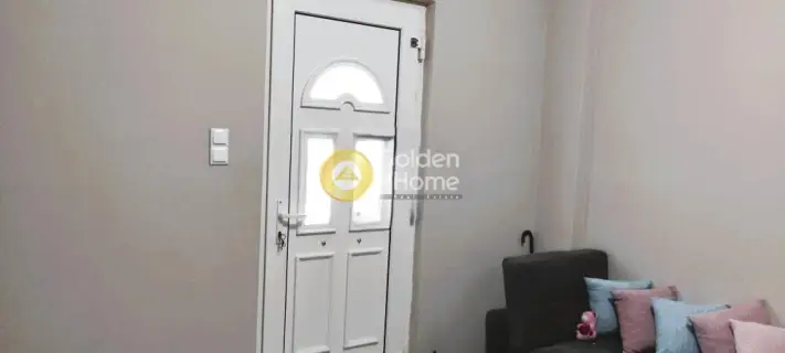 Floor Apartment 80m<sup>2</sup> for sale photo 10