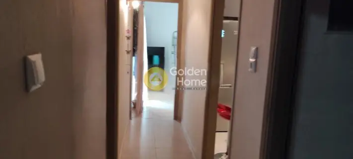 Floor Apartment 80m<sup>2</sup> for sale photo 8