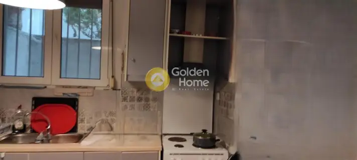 Floor Apartment 80m<sup>2</sup> for sale photo 11