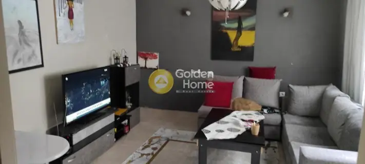 Floor Apartment 80m<sup>2</sup> for sale photo 2