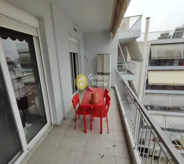 Διαμέρισμα 99τ.μ. προς πώληση φωτογραφία 7