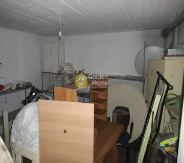 Διαμέρισμα 99τ.μ. προς πώληση φωτογραφία 10