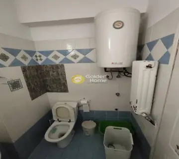 Διαμέρισμα 99τ.μ. προς πώληση φωτογραφία 14
