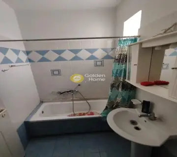 Διαμέρισμα 99τ.μ. προς πώληση φωτογραφία 4