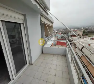 Διαμέρισμα 99τ.μ. προς πώληση φωτογραφία 2