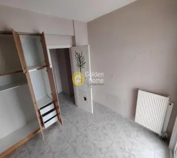 Διαμέρισμα 99τ.μ. προς πώληση φωτογραφία 11