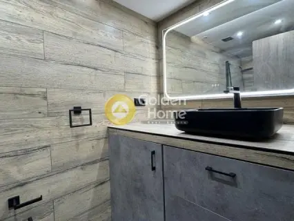 Διαμέρισμα 49τ.μ. προς πώληση φωτογραφία 3