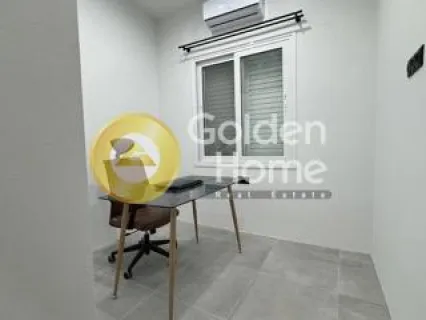 Διαμέρισμα 49τ.μ. προς πώληση φωτογραφία 4