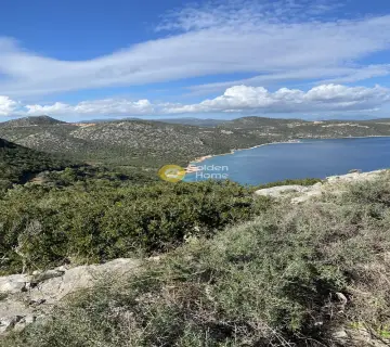 Residential 1080m<sup>2</sup> for sale photo 4679658