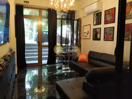 Διαμέρισμα 34τ.μ. προς πώληση φωτογραφία 1