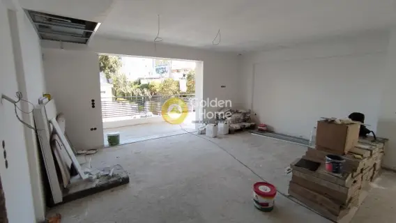Apartment 80m<sup>2</sup> for sale photo 1