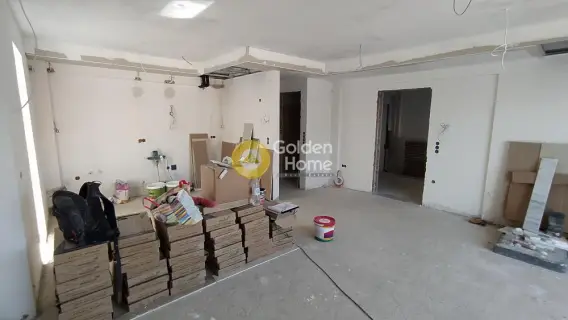 Apartment 80m<sup>2</sup> for sale photo 2