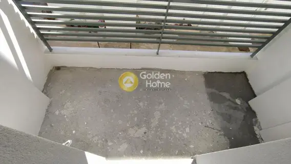 Apartment 80m<sup>2</sup> for sale photo 6
