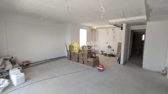Apartment 80m<sup>2</sup> for sale photo 4