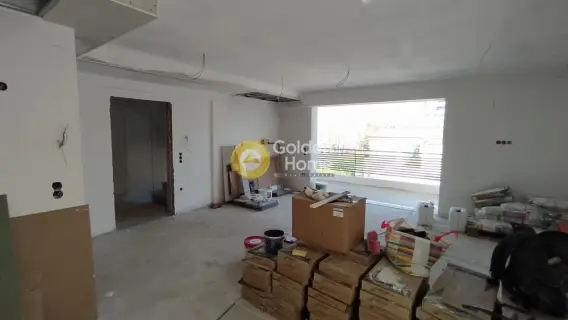 Apartment 80m<sup>2</sup> for sale photo 3