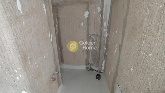 Apartment 80m<sup>2</sup> for sale photo 7