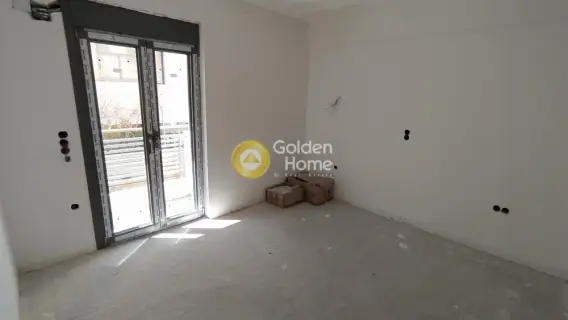 Apartment 80m<sup>2</sup> for sale photo 8