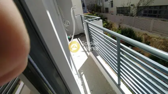 Apartment 80m<sup>2</sup> for sale photo 9
