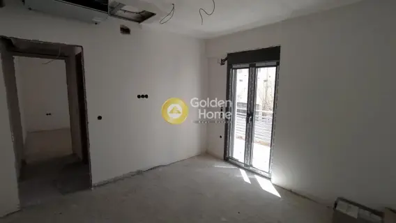 Apartment 80m<sup>2</sup> for sale photo 12