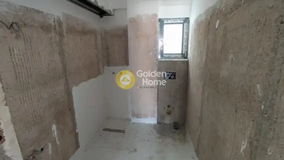 Apartment 80m<sup>2</sup> for sale photo 11