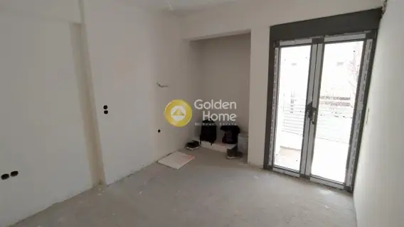 Apartment 80m<sup>2</sup> for sale photo 13