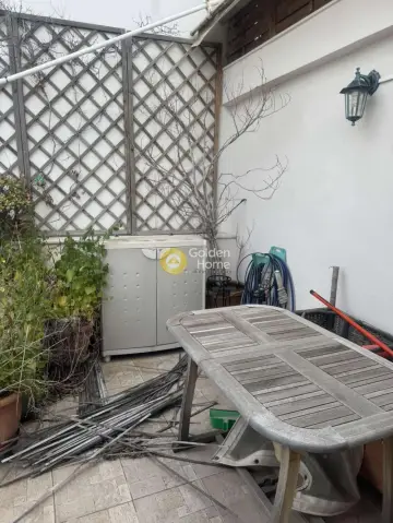 Διαμέρισμα 19τ.μ. προς πώληση φωτογραφία 17