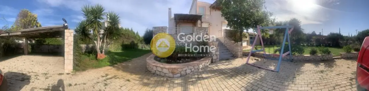 Golden Home Property Image