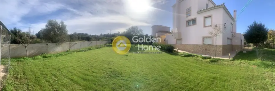 Golden Home Property Image