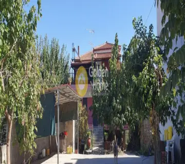 Golden Home Property Image