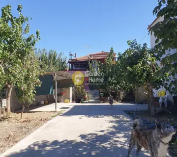 Golden Home Property Image