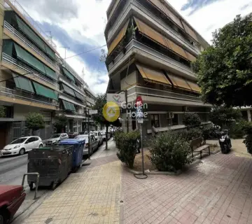 Διαμέρισμα 39τ.μ. προς πώληση φωτογραφία 4681065
