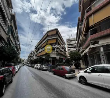 Διαμέρισμα 39τ.μ. προς πώληση φωτογραφία 4681066