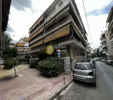 Διαμέρισμα 39τ.μ. προς πώληση φωτογραφία 4681063