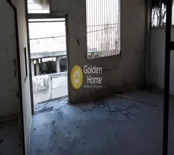 Αυτόνομο Κτίριο 880τ.μ. προς ενοικίαση φωτογραφία 3