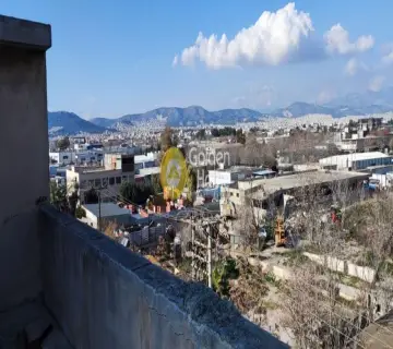 Αυτόνομο Κτίριο 880τ.μ. προς ενοικίαση φωτογραφία 1