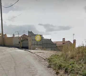 Residential 1293m<sup>2</sup> for sale photo 4684071