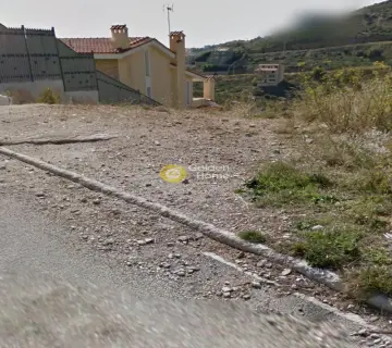 Residential 1293m<sup>2</sup> for sale photo 4684070
