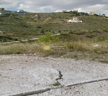 Residential 1293m<sup>2</sup> for sale photo 4684067