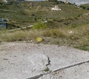 Residential 1293m<sup>2</sup> for sale photo 4684068