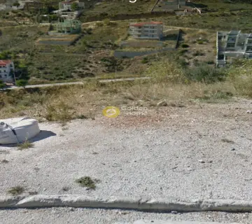 Residential 1293m<sup>2</sup> for sale photo 4684069