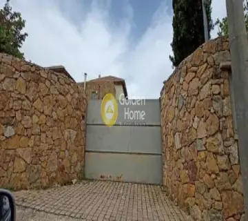 House 465m<sup>2</sup> for sale photo 4682178