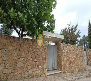 House 465m<sup>2</sup> for sale photo 4682178