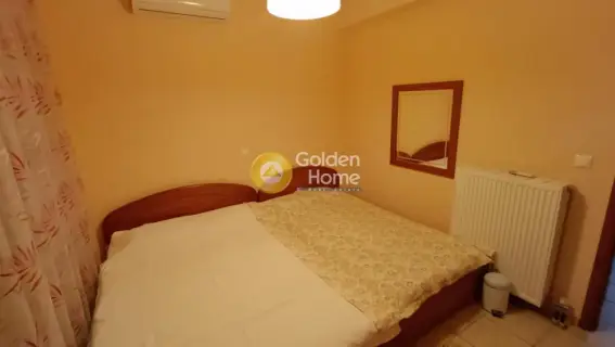 Apartment 130m<sup>2</sup> for rent photo 4682476
