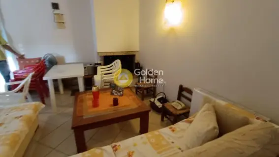 Apartment 130m<sup>2</sup> for rent photo 4682477
