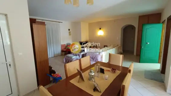 Apartment 130m<sup>2</sup> for rent photo 4682478